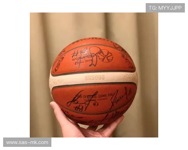 荷兰四球完胜立陶宛，轻松获得世界杯入场券