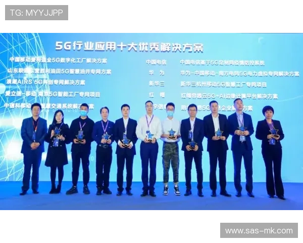 【体育直播设备体系·行业》轻量化VR直播设备面世，降低沉浸式直播制作难度。