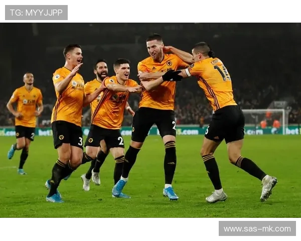 切尔西3-0狼队:战术革新初见成效,阵容深度仍需经强队检验。