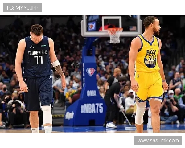 鹈鹕主帅格林正式下课，球队仅取2胜10负西部垫底