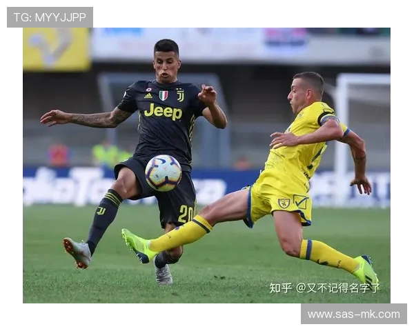 莱切顽强逼平尤文，客场带走宝贵一分提振保级信心