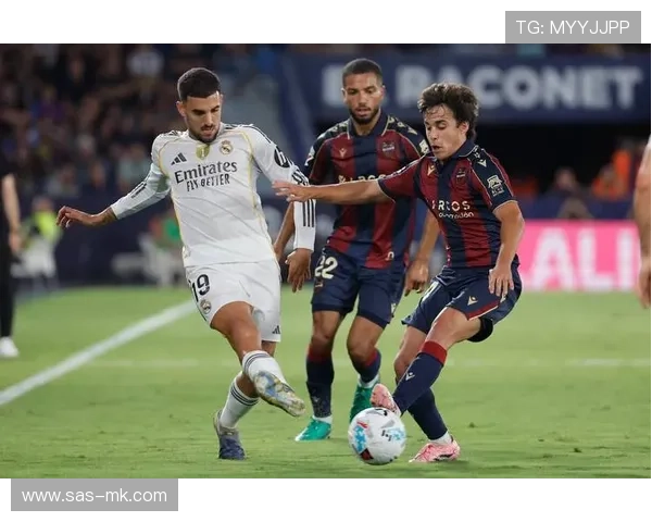 西甲塞尔塔战术复盘，定位球防守漏洞导致连续失球