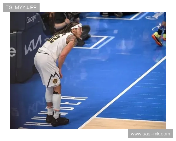 纽卡斯尔联官方：主力前锋伊萨克腿筋受伤，将缺阵3周