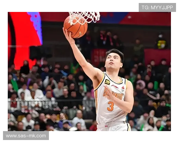 赛场暴力零容忍：篮协严惩青年赛事群殴事件