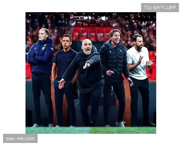 德容伤愈复出，哈维确认其将在巴萨的4-3-3体系中担任更靠前的组织角色