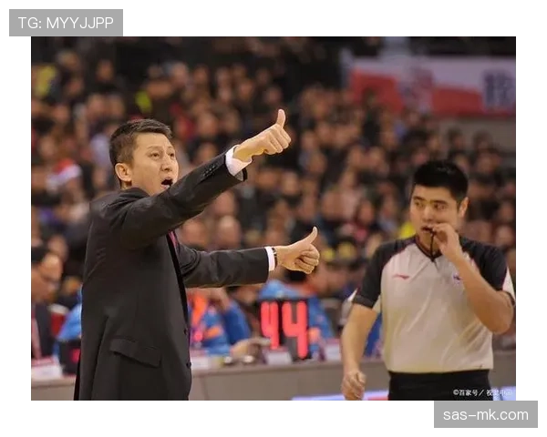 郭士强指导因个人健康原因,向广州龙狮提出暂时离队 郭士强指导因个人健康原因,向广州龙狮提出暂时离队