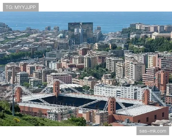 桑普多利亚主场费拉里斯球场启动看台安全改造工程 桑普多利亚主场费拉里斯球场启动看台安全改造工程