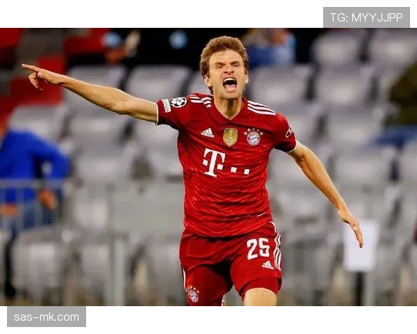 技术前瞻:AI实时战术板将首次在欧冠官方App中向付费用户开放 技术前瞻:AI实时战术板将首次在欧冠官方App中向付费用户开放