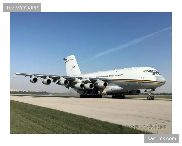 深度战术:高强度逼抢在四月密集赛程中的可持续性分析 深度战术:高强度逼抢在四月密集赛程中的可持续性分析