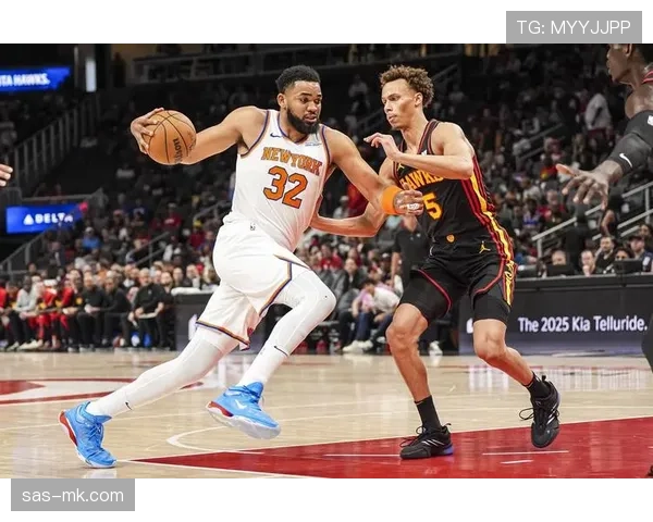 老鹰加时险胜黄蜂,但比赛过程暴露双方防守效率均低于赛季平均。 老鹰加时险胜黄蜂,但比赛过程暴露双方防守效率均低于赛季平均。