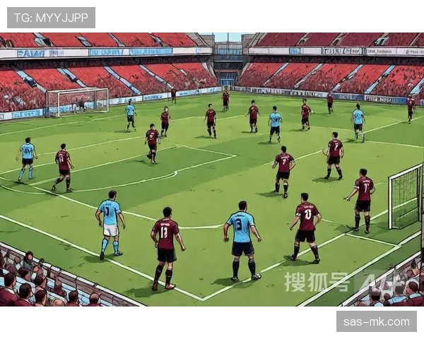 热刺保级关键战，最后5轮将直面利兹联和西汉姆联